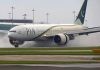 PIA restructuring