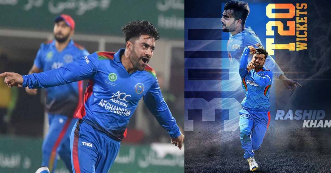 T20 Player of Decade