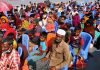 Bangladesh relocation Rohingya