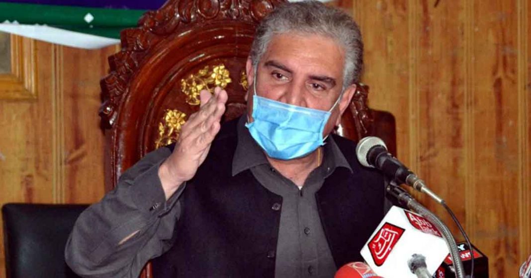 PDM resign from assemblies