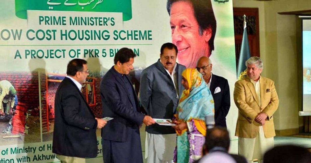 commercial banks start loan