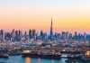 Dubai's economy
