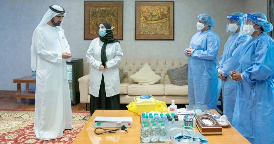 Pfizer-BioNTech vaccine