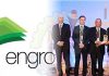 Engro Fertilizers