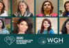 WGH