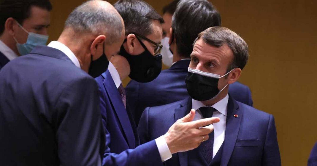 France not anti-Islam