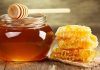 Billion Tree Honey Initiative