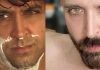 Hrithik Roshan video