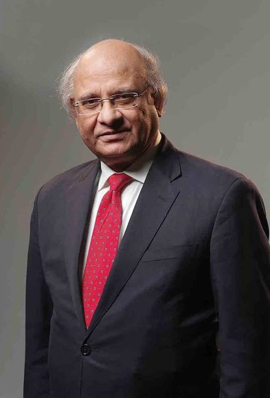 Economic Advisory Council economics