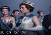 Netflix the crown