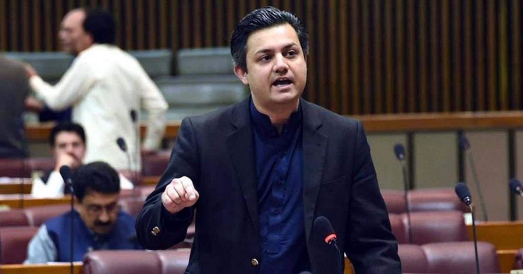 Industry economic growth