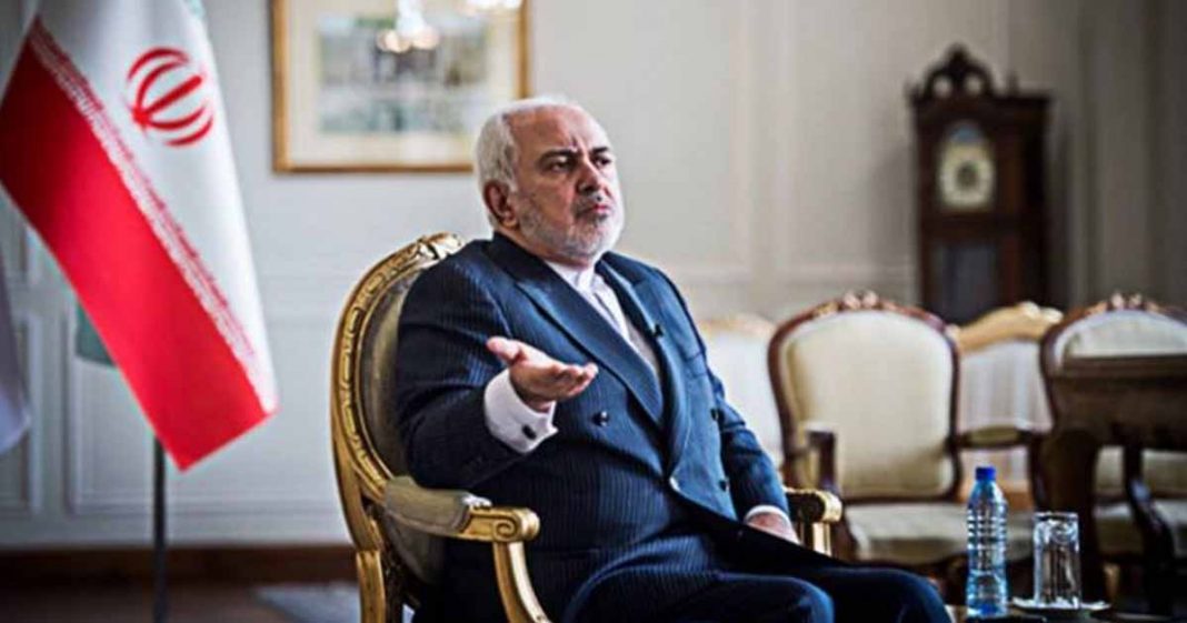 Biden end us rogue behaviour