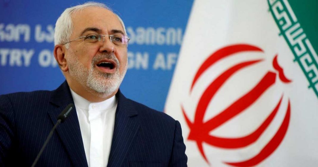 US sanctions on Turkey