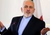 Iran remarks controversy in Afghanistan