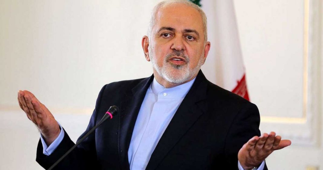 Iran remarks controversy in Afghanistan