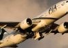 PIA to increase international flights