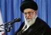 Khamenei Denies Iran's Involvement in Hamas Attack, Praises Attackers