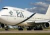 PIA CEO vows to increase flight operations to GB