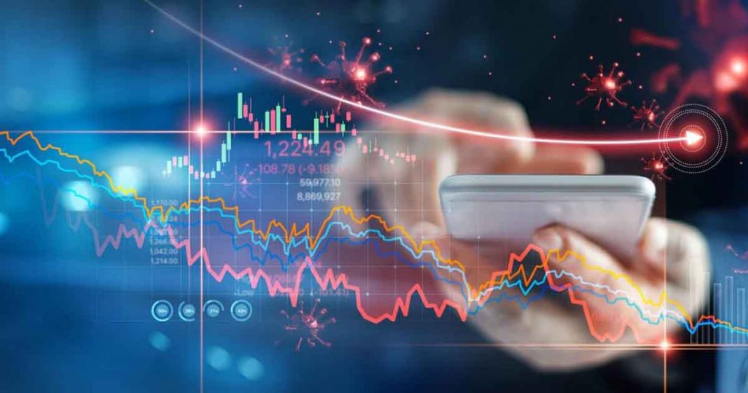 Illuminating the Unseen Impact: Pakistani Visionaries Shaping Silicon Valley