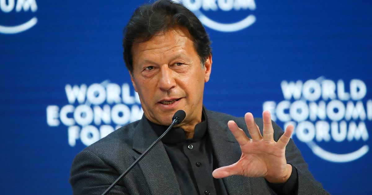 pm imran khan 10 chosen leaders address un climate pm imran khan 10 chosen leaders address un climate