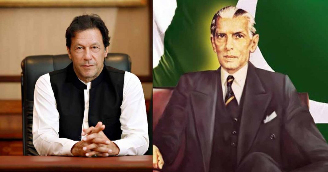 pay rich tribute Quaid