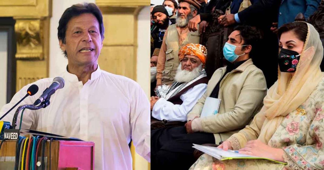 opposition postpone gatherings