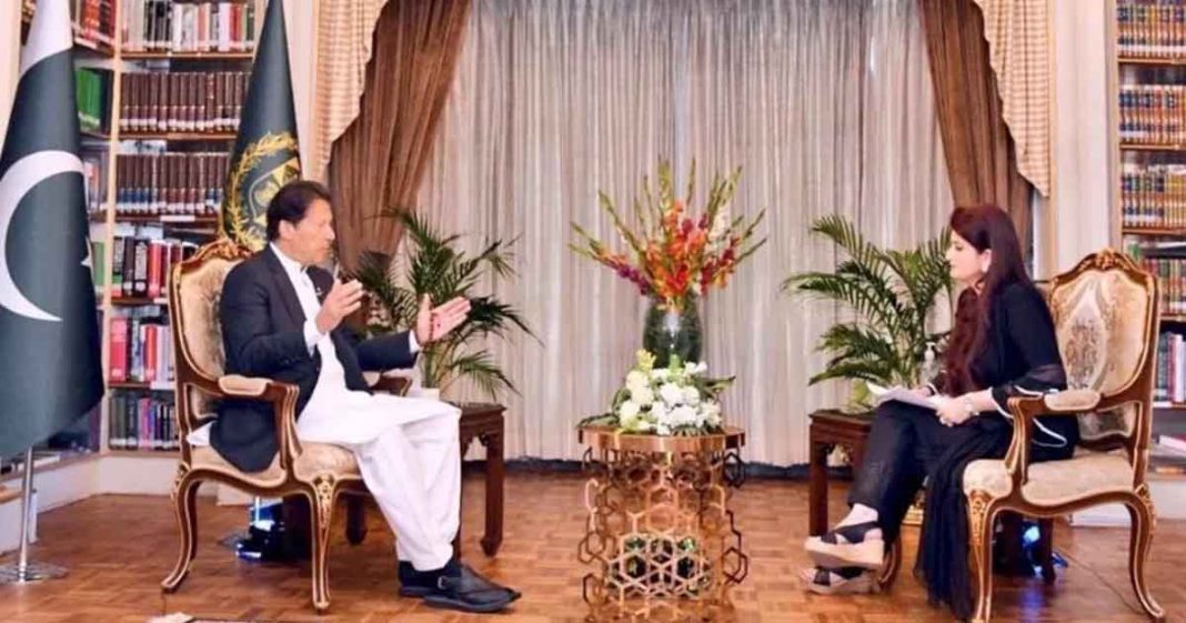 PDM immediate resignations