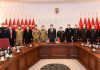 Pakistan Turkey defense cooperation