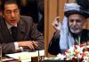 intra-Afghan talks