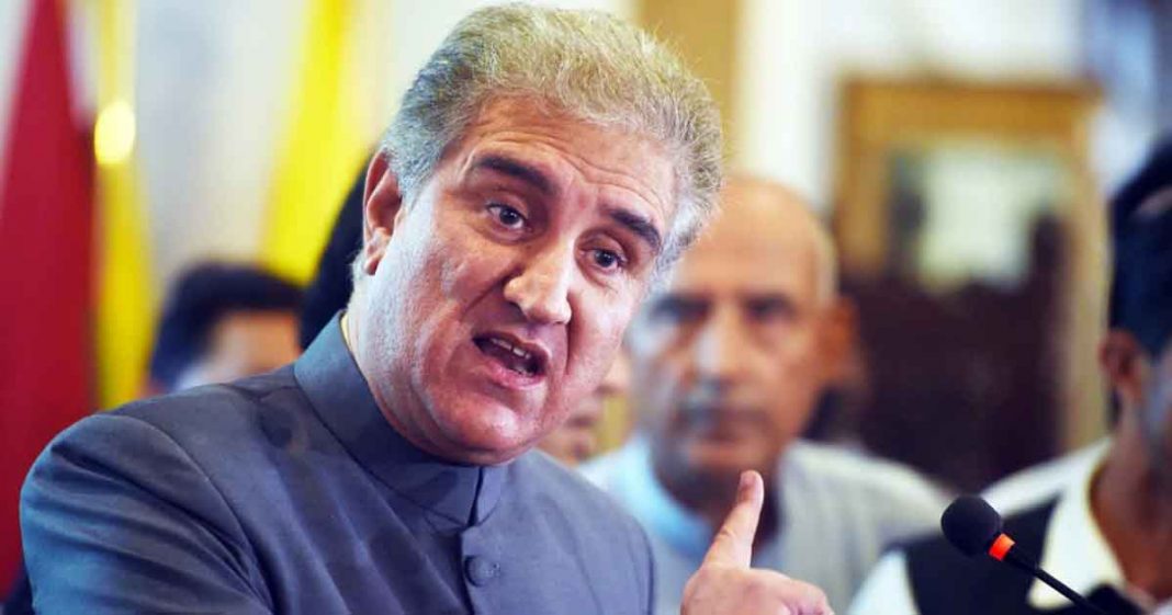 opposition resign from assemblies