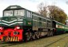Pakistan Railways Expands Services with Special Trains and Concessions