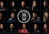 forbes under 30