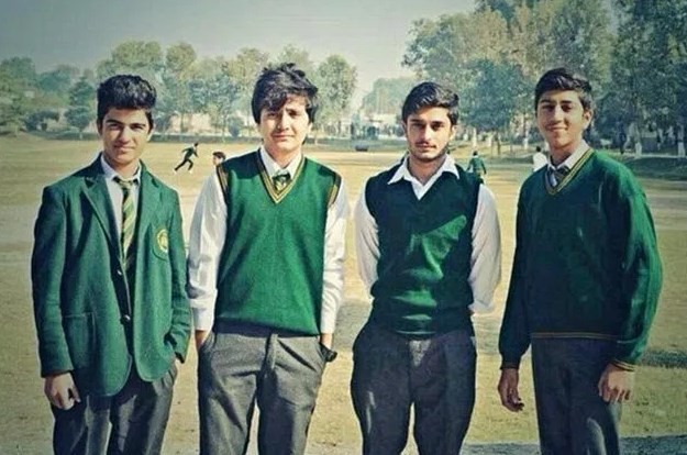 APS tragedies