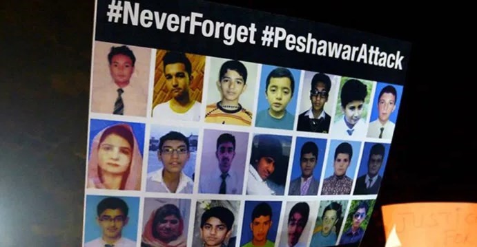 APS tragedies