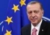 Turkey hopes EU