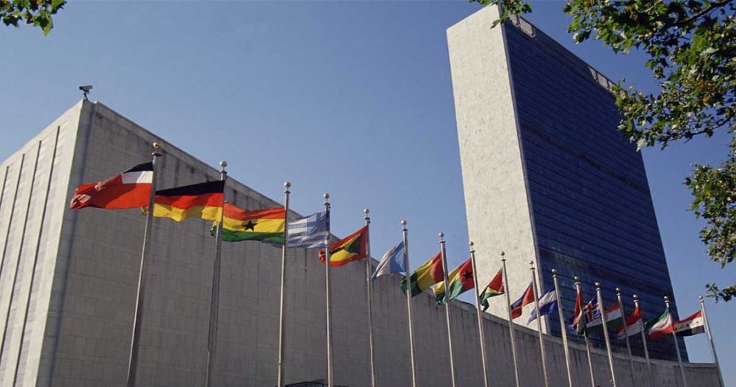 right to self-determination