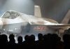 F-35 sale to UAE