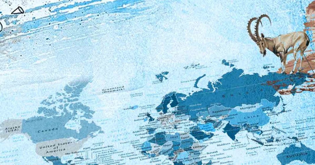 khurram Dastgir Khan