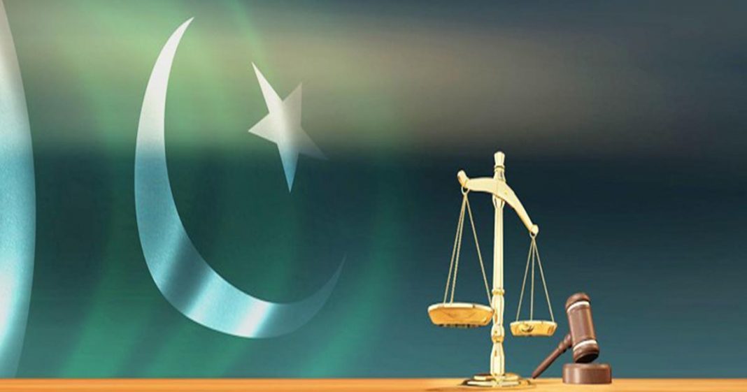 Methods of Peaceful Protests against Oath Violators