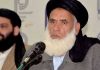 government arrest Mufti Kifayatullah