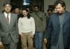 Imran Khan Aamir Khan