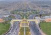 bahria town