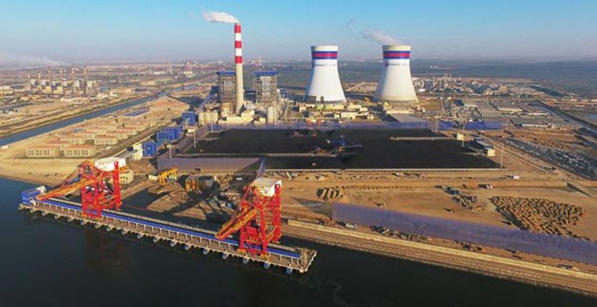PM Imran Khan gives directives to speed up countrywide CPEC projects ...
