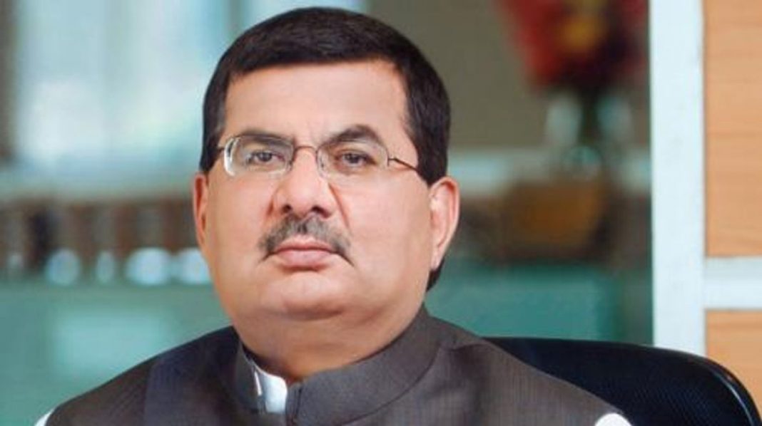 resumption imf program Pakistan