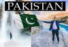 Jay Palfrey love Pakistan