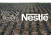 nestle greenhouse