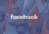 facebook Hindu militant group
