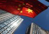 China dedicated to economic reforms: Premier Li