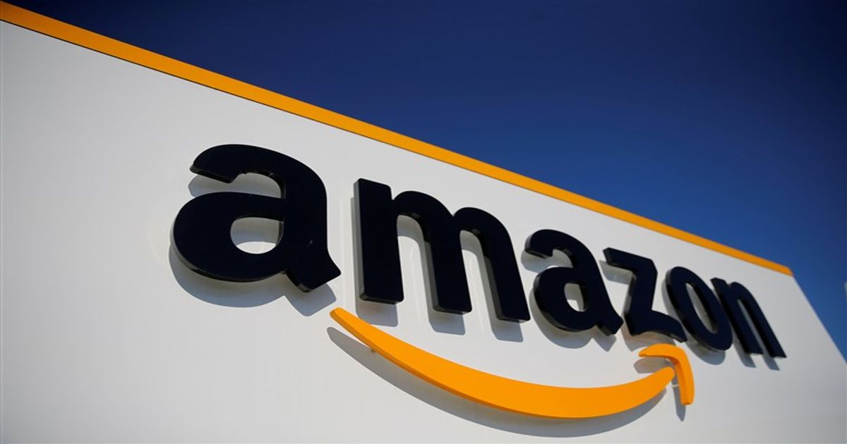 Pakistan among the top three new sellers on Amazon marketplace - Global Village space