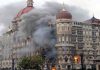 2008 Mumbai attack